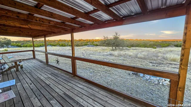 00 Axis Draw Rocksprings, TX 78880