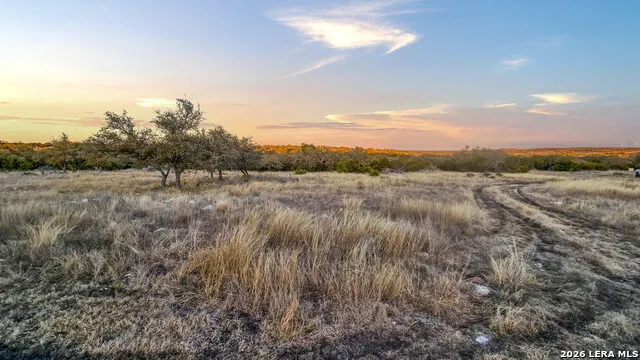 00 Axis Draw Rocksprings, TX 78880