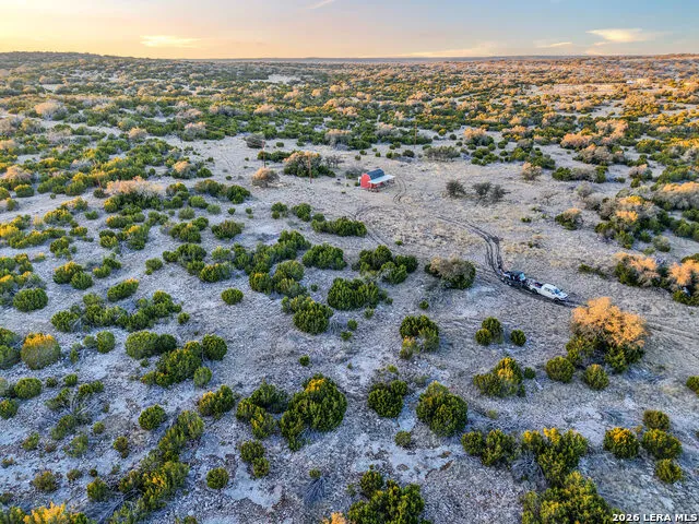 00 Axis Draw Rocksprings, TX 78880
