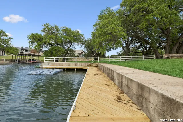1450 FM 2342 Kingsland, TX 78639