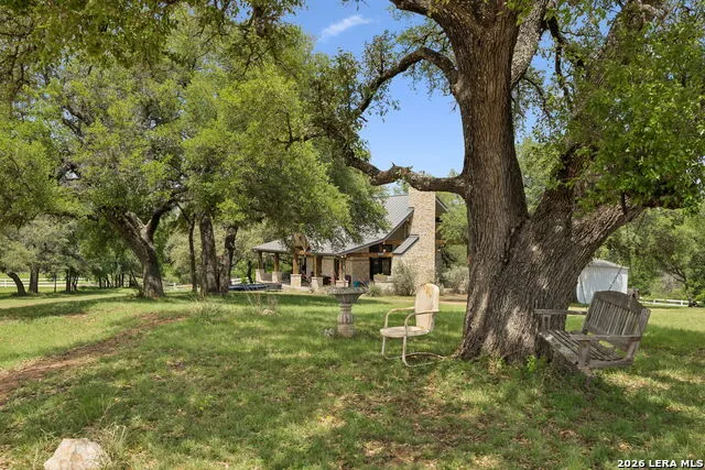 1450 FM 2342 Kingsland, TX 78639
