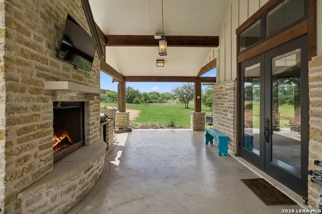 1450 FM 2342 Kingsland, TX 78639