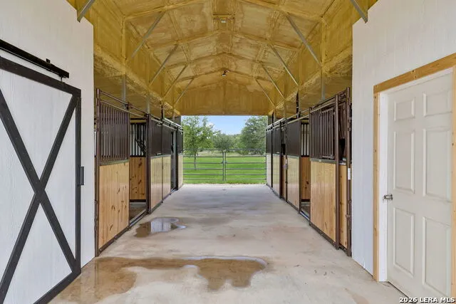 1450 FM 2342 Kingsland, TX 78639