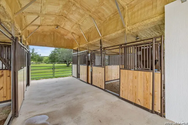 1450 FM 2342 Kingsland, TX 78639