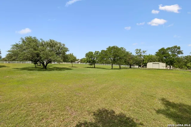 1450 FM 2342 Kingsland, TX 78639