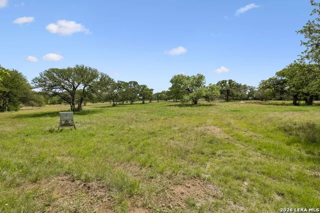 1450 FM 2342 Kingsland, TX 78639