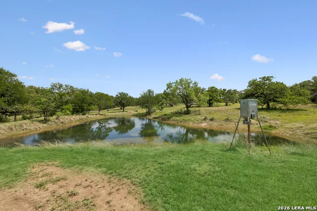 1450 FM 2342 Kingsland, TX 78639