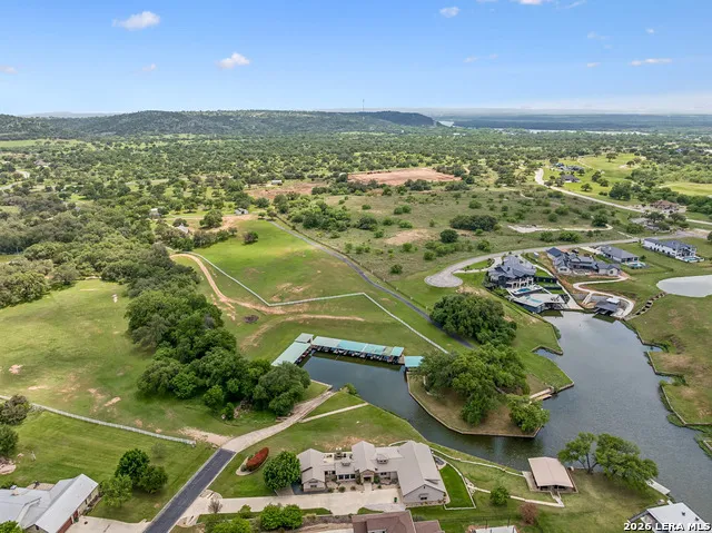 1450 FM 2342 Kingsland, TX 78639