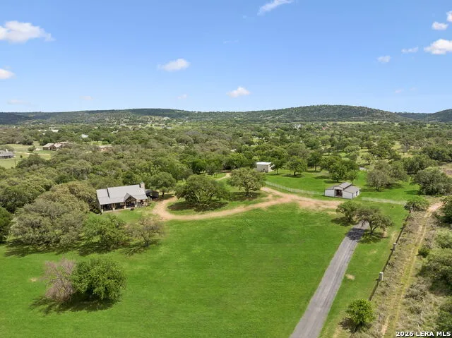 1450 FM 2342 Kingsland, TX 78639