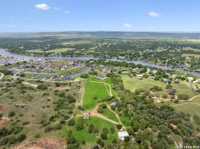 1450 FM 2342 Kingsland, TX 78639