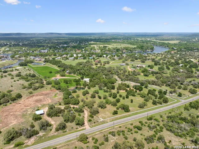 1450 FM 2342 Kingsland, TX 78639