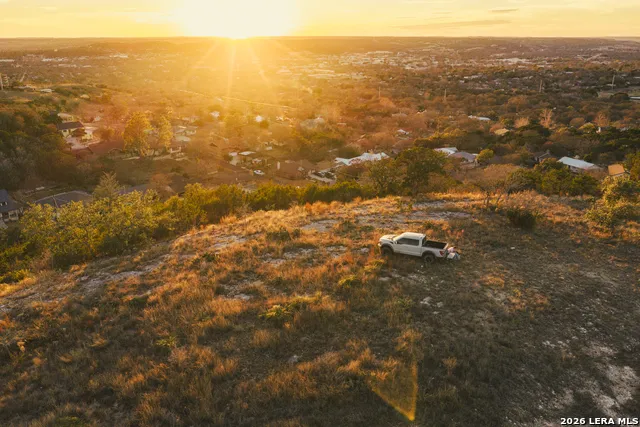 0 Cypress Creek Road Kerrville, TX 78028
