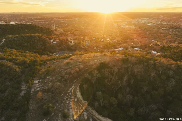 0 Cypress Creek Road Kerrville, TX 78028