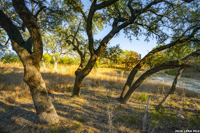 0 Cypress Creek Road Kerrville, TX 78028