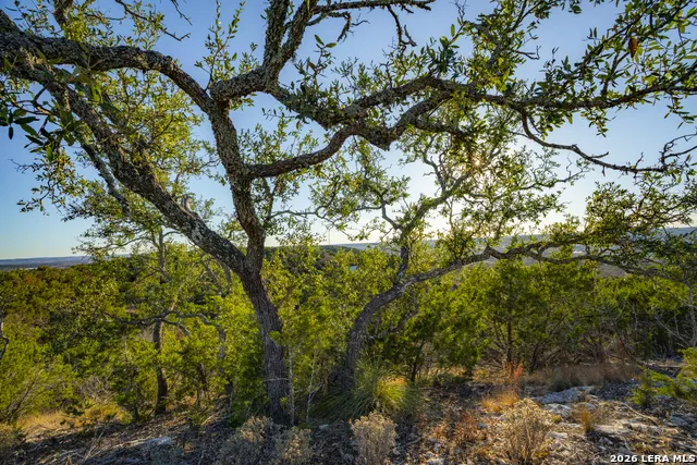 0 Cypress Creek Road Kerrville, TX 78028