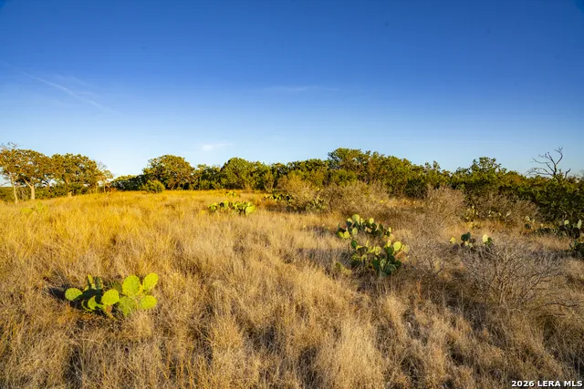 0 Cypress Creek Road Kerrville, TX 78028