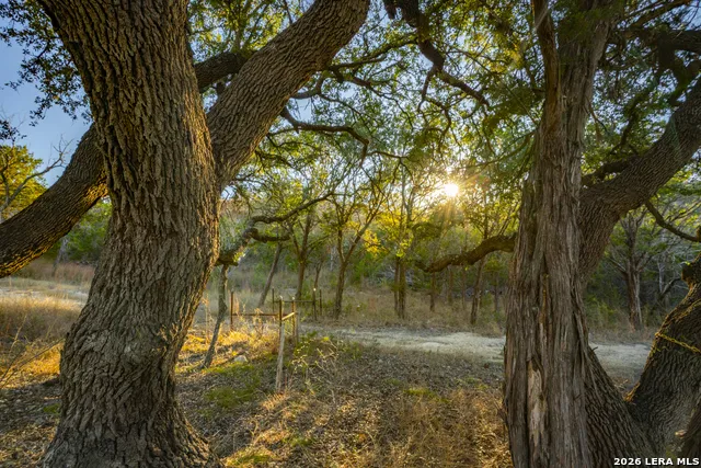 0 Cypress Creek Road Kerrville, TX 78028