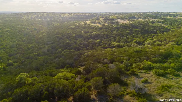 189 Camp Fire TRL W Hunt, TX 78024