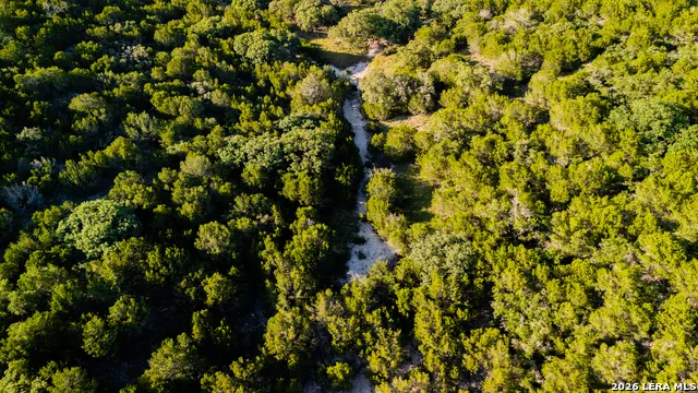 189 Camp Fire TRL W Hunt, TX 78024