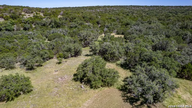 932 Wofford Rd London, TX 76854