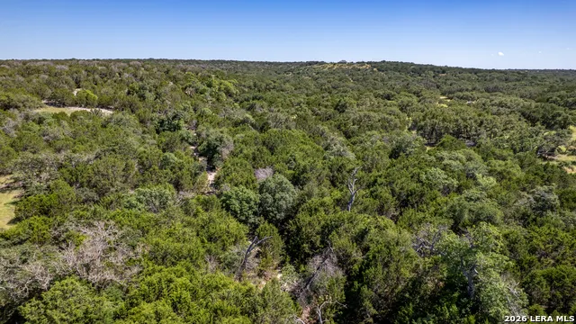 932 Wofford Rd London, TX 76854