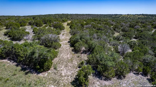 932 Wofford Rd London, TX 76854