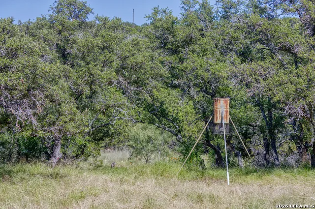 932 Wofford Rd London, TX 76854