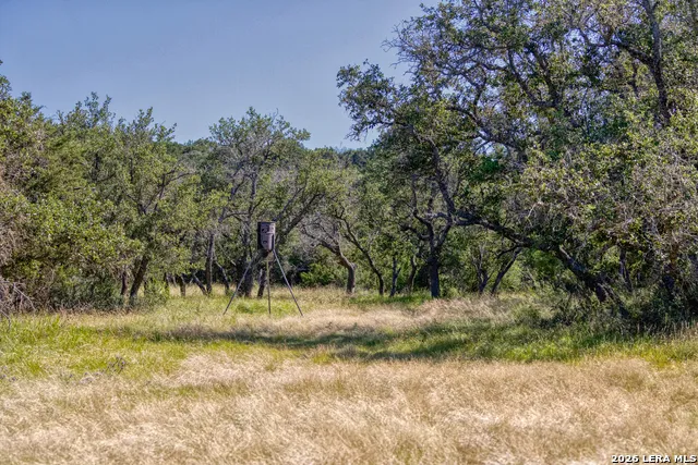 932 Wofford Rd London, TX 76854