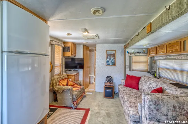 932 Wofford Rd London, TX 76854