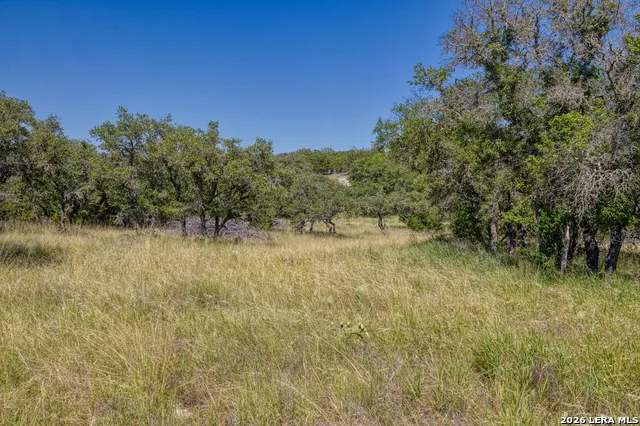 932 Wofford Rd London, TX 76854