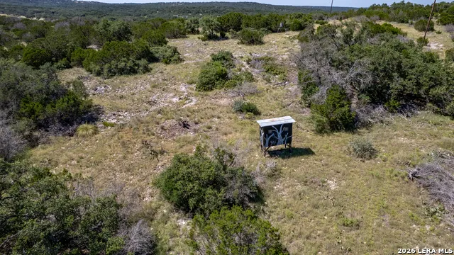 932 Wofford Rd London, TX 76854