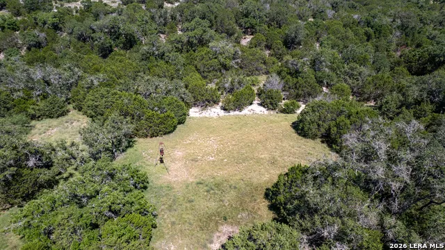 932 Wofford Rd London, TX 76854