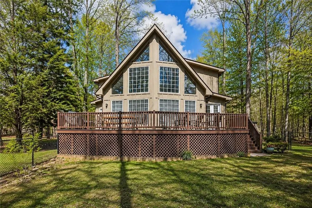 101 Allens Alley Eatonton, GA 31024