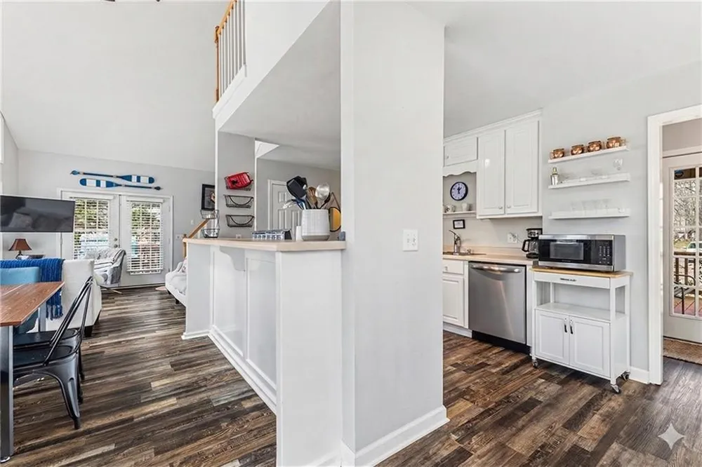 101 Allens Alley Eatonton, GA 31024