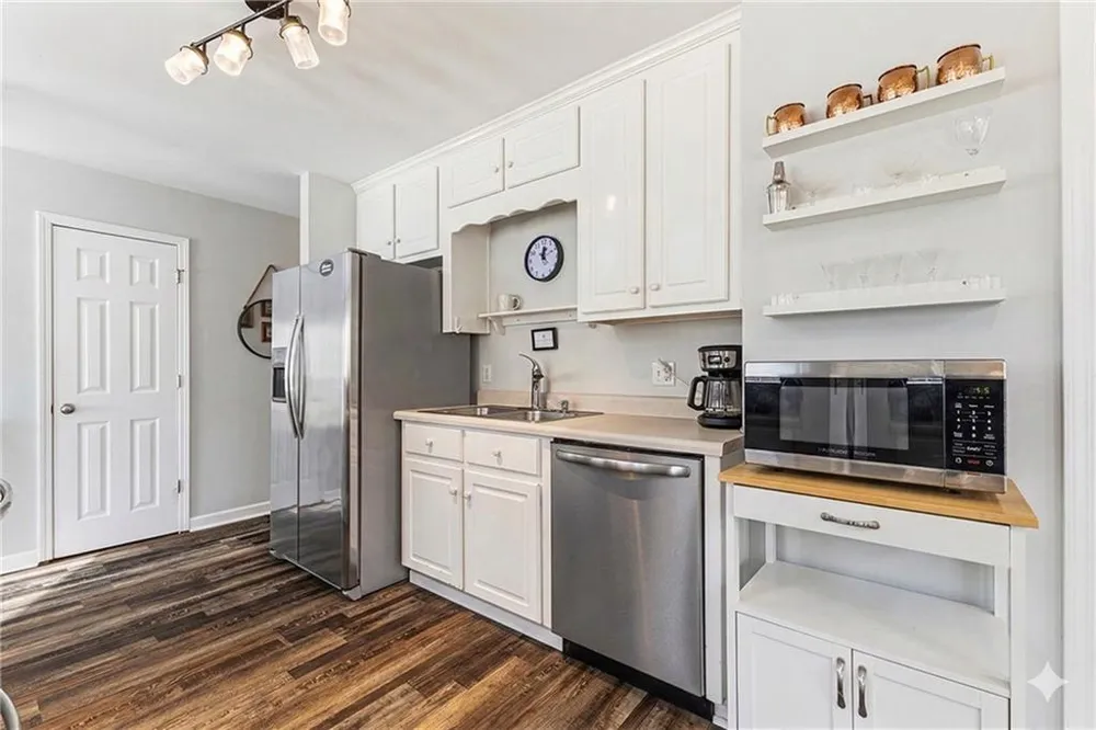 101 Allens Alley Eatonton, GA 31024