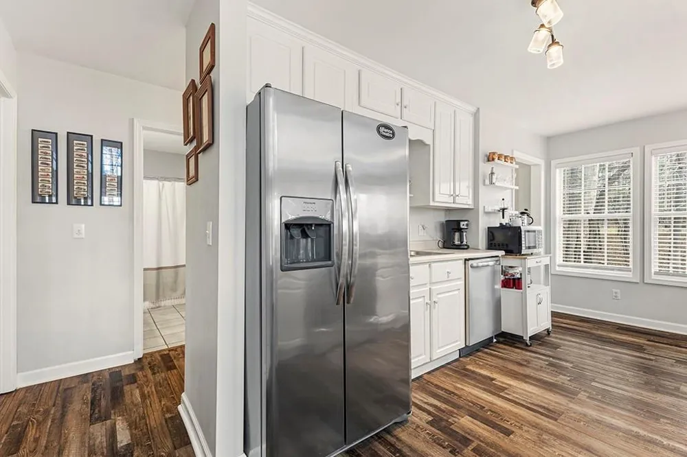 101 Allens Alley Eatonton, GA 31024