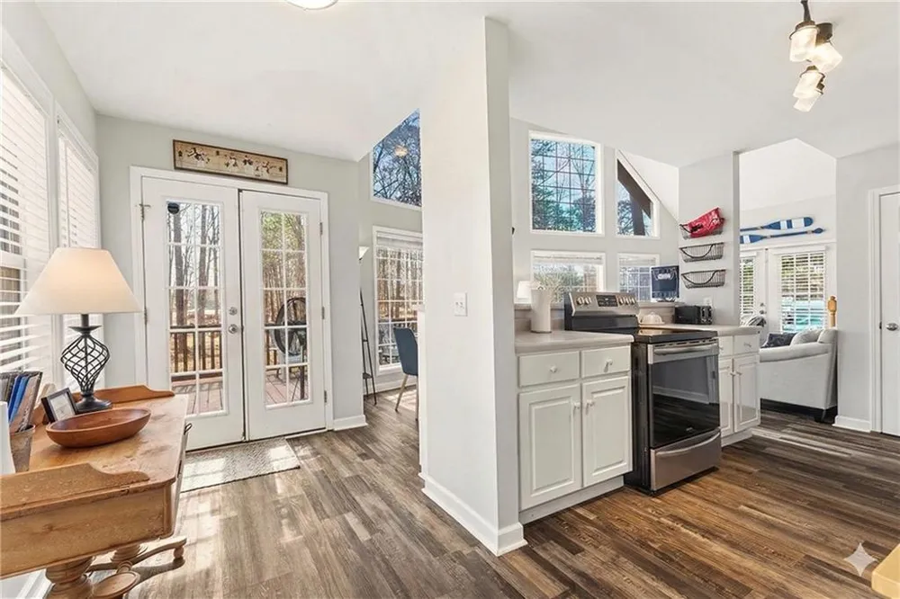 101 Allens Alley Eatonton, GA 31024