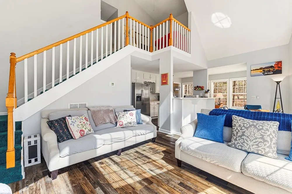 101 Allens Alley Eatonton, GA 31024