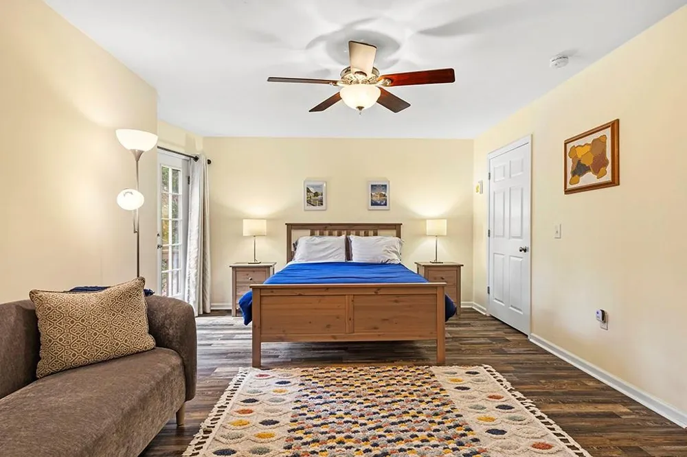 101 Allens Alley Eatonton, GA 31024