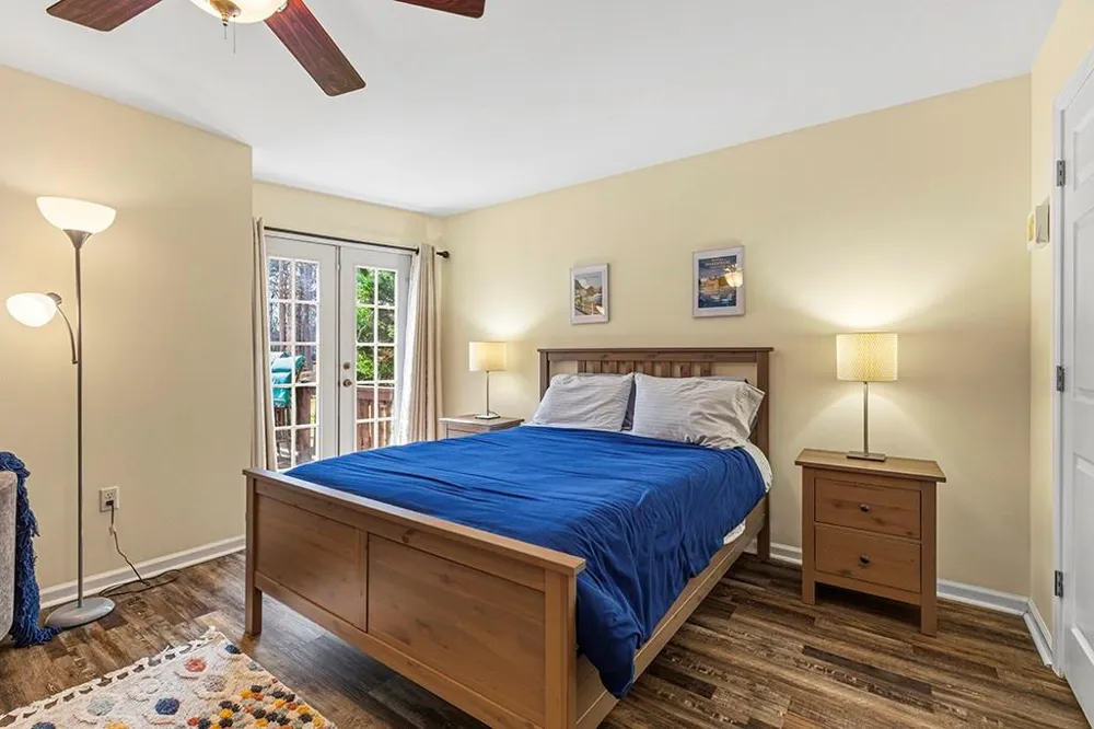 101 Allens Alley Eatonton, GA 31024