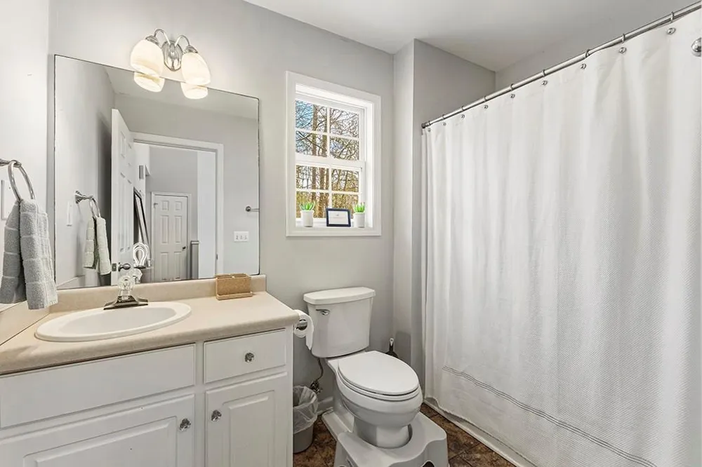 101 Allens Alley Eatonton, GA 31024