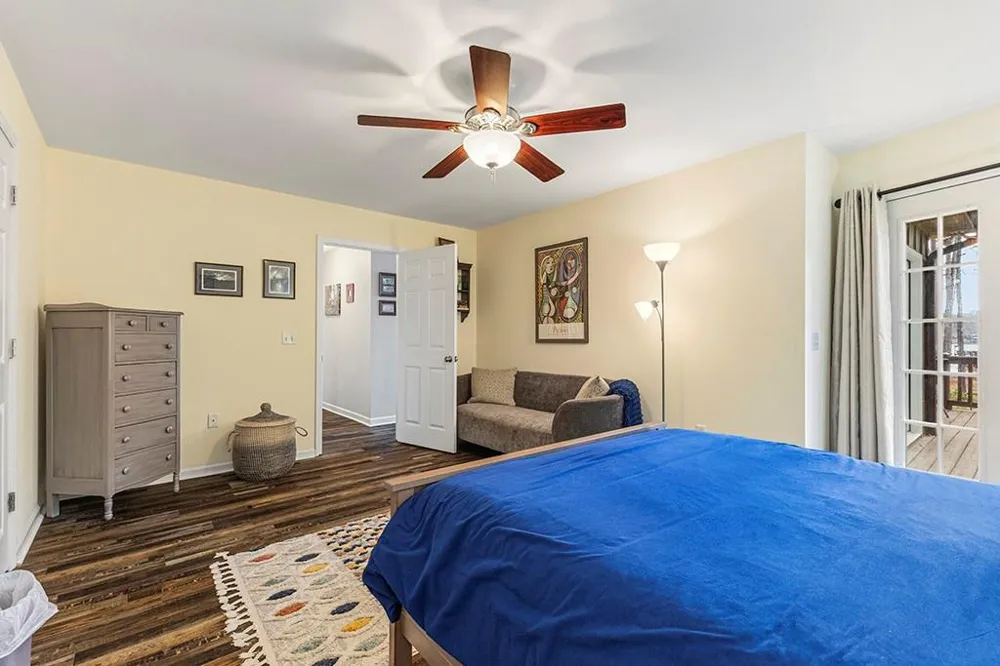 101 Allens Alley Eatonton, GA 31024