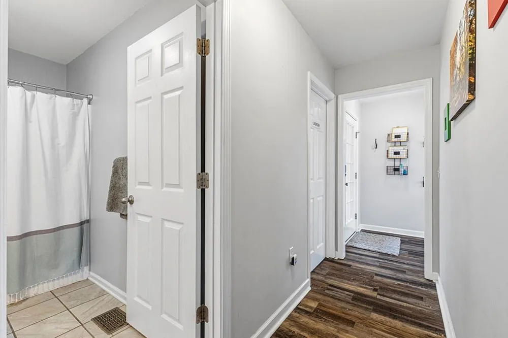 101 Allens Alley Eatonton, GA 31024