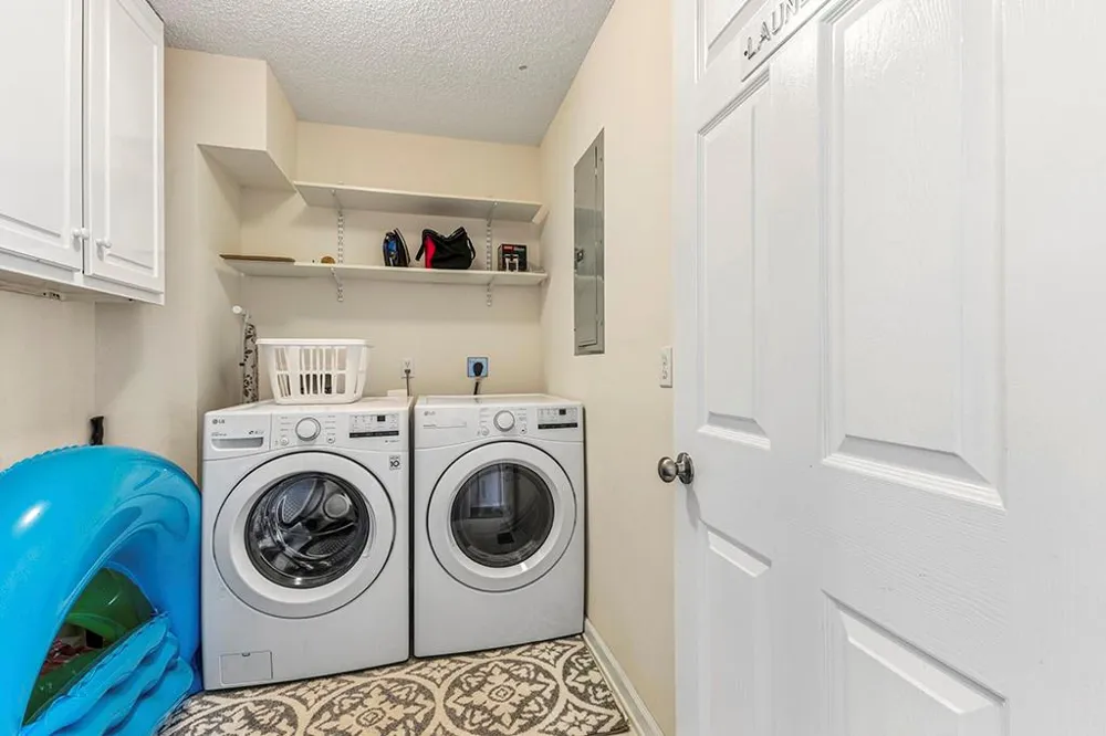 101 Allens Alley Eatonton, GA 31024