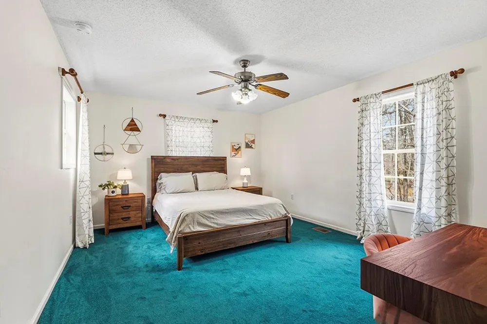 101 Allens Alley Eatonton, GA 31024