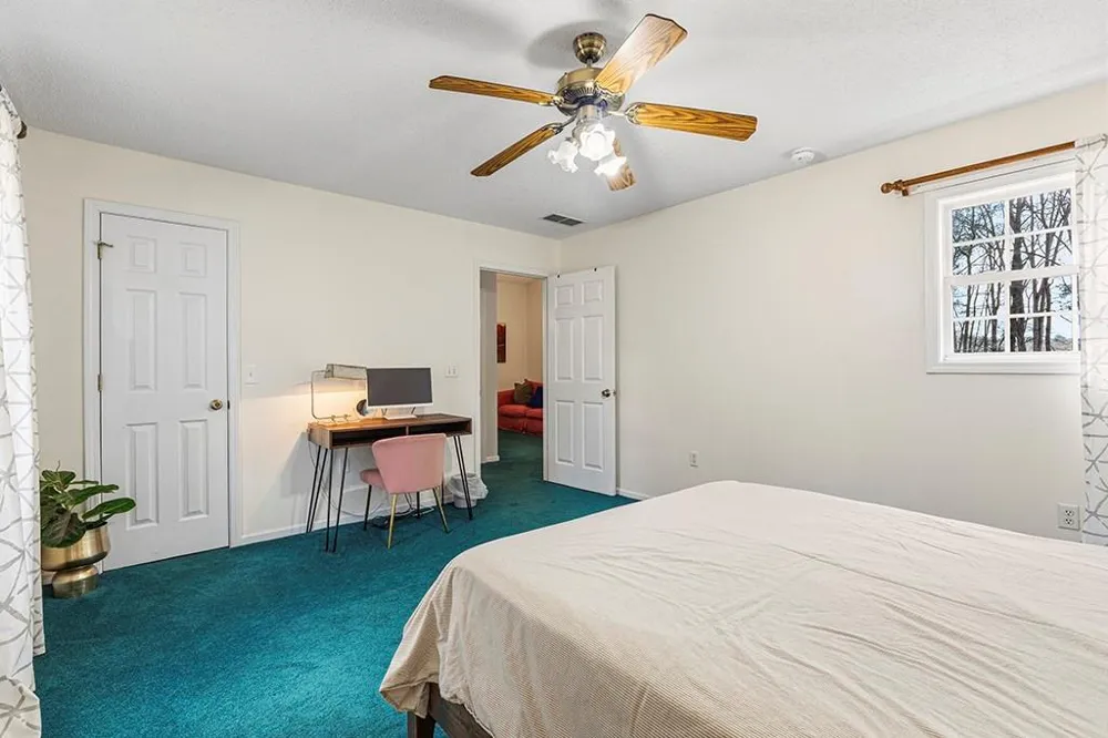 101 Allens Alley Eatonton, GA 31024