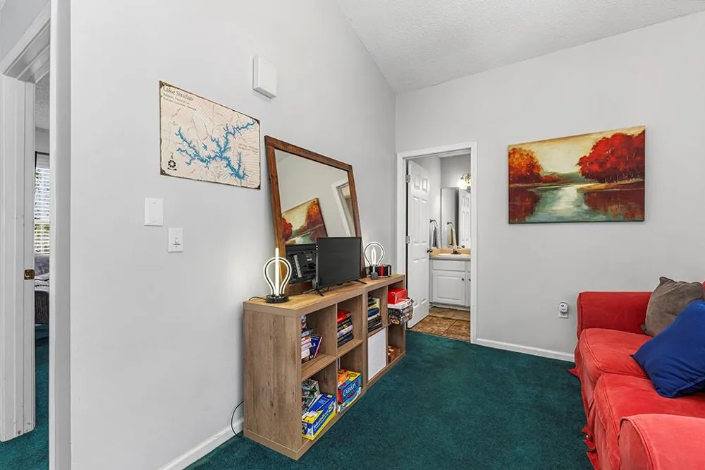 101 Allens Alley Eatonton, GA 31024