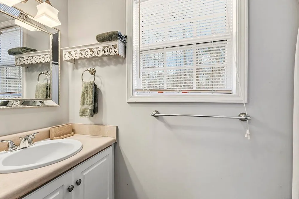 101 Allens Alley Eatonton, GA 31024
