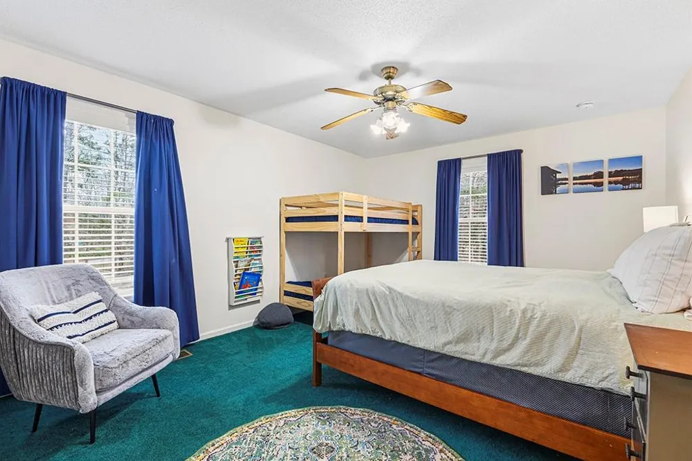 101 Allens Alley Eatonton, GA 31024