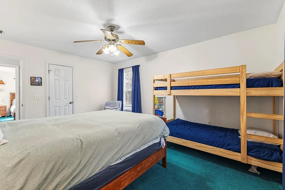 101 Allens Alley Eatonton, GA 31024